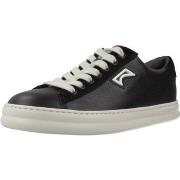 Lage Sneakers Camper RUNNER