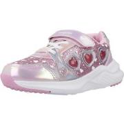 Lage Sneakers Conguitos COSH261030