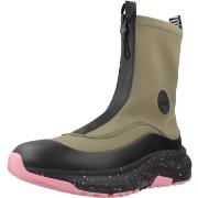Snowboots Duuo SCUBA TRX