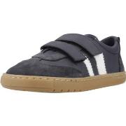 Lage Sneakers Blanditos SPEEDCAT LTHR