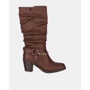 Laarzen Chika 10 KURAZO 36N