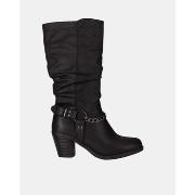 Laarzen Chika 10 KURAZO 36N