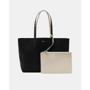 Boodschappentas Lacoste NF2142AA