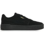 Lage Sneakers Puma Carina 3.0 SD