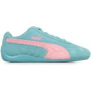 Lage Sneakers Puma Speedcat Og Jr