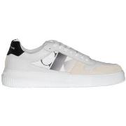 Lage Sneakers Calvin Klein Jeans YM0YM00970 01W