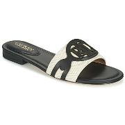 Slippers Lauren Ralph Lauren ALEGRA