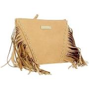 Handtasje Maria Mare Pochette