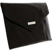 Handtasje Maria Mare Pochette