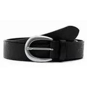 Riem Desigual Ceinture