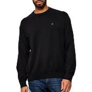 Sweater Calvin Klein Jeans -