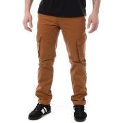 Cargobroek Paname Brothers -