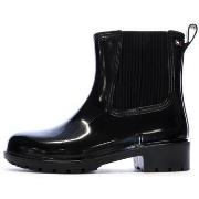 Regenlaarzen Tommy Hilfiger -