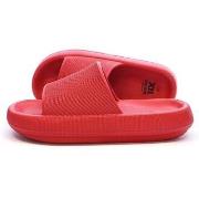 Teenslippers Xti -