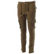 Cargobroek Paname Brothers -