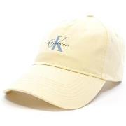 Pet Calvin Klein Jeans -