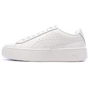Lage Sneakers Puma -