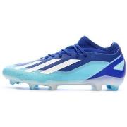 Voetbalschoenen adidas -