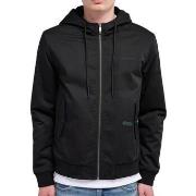 Sweater Teddy Smith -