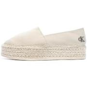 Espadrilles Calvin Klein Jeans -