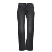 Straight Jeans Levis 501® CURVE