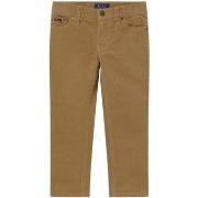 Broeken Polo Ralph Lauren 323703129003