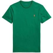 T-shirt Polo Ralph Lauren -