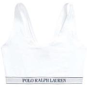 Blouse Polo Ralph Lauren -
