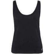 Blouse Polo Ralph Lauren -