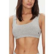 Blouse Polo Ralph Lauren -