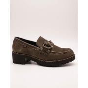 Mocassins CallagHan 13458 Tuna