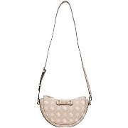 Schoudertas Guess SILIA CONVERTIBLE SHOULDER BAG HWGP98 90180