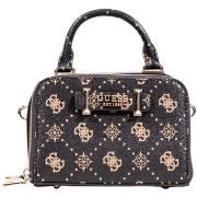 Schoudertas Guess SILIA MINI SATCHEL HWGP98 90760