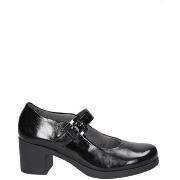 Mocassins Pitillos -