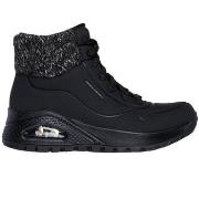 Enkellaarzen Skechers -