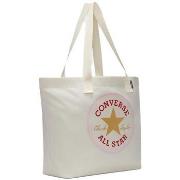 Boodschappentas Converse -