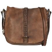 Schoudertas Moony Mood LOURRE