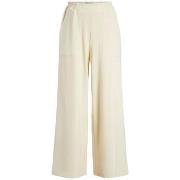 Harembroek JJXX 12217710 White