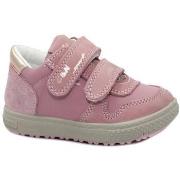 Lage Sneakers Balocchi BAL-I25-858202-RO-a