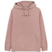 Sweater Teddy Smith -