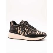 Lage Sneakers Carmela 162653-03
