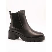 Enkellaarzen Carmela 162573-02