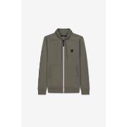 Sweater Le Temps des Cerises Sweater OLAGO