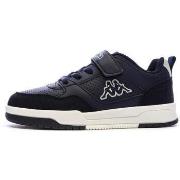 Lage Sneakers Kappa -