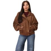 Windjack La Modeuse 76024_P179991