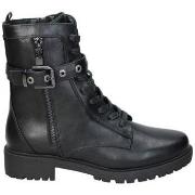 Enkellaarzen MTNG 54771