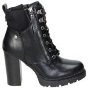 Enkellaarzen Refresh 172926