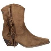 Enkellaarzen Buonarotti A5432