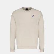 Sweater Le Coq Sportif ESS CREW SWEAT N1
