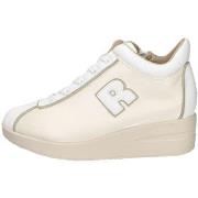 Sneakers Rucoline MINNIE